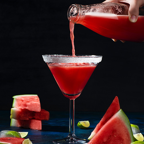 Quick recipe 4.0