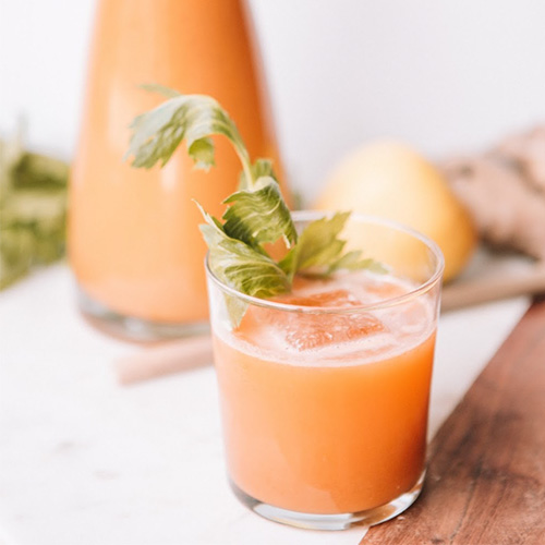 Quick recipe 6.0